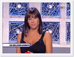W9 2008-01-02 23-08-42000069 * 768 x 576 * (316KB)
